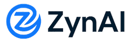 ZynAI Logo